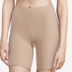 SoftStretch aluspüksid 2645 Beež