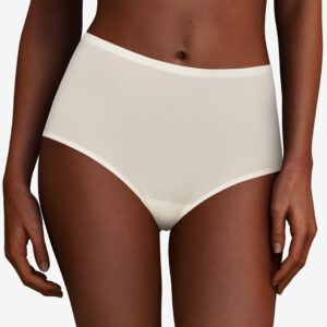 SoftStretch aluspüksid 2647 Ivory