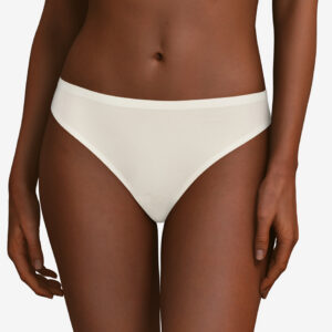 SoftStretch aluspüksid 2649 Ivory