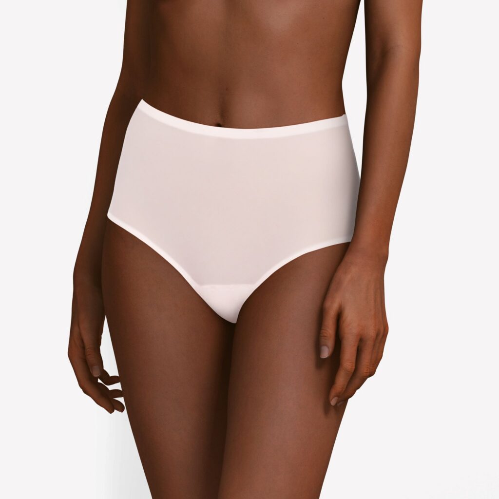 SoftStretch aluspüksid 2647 Roosa