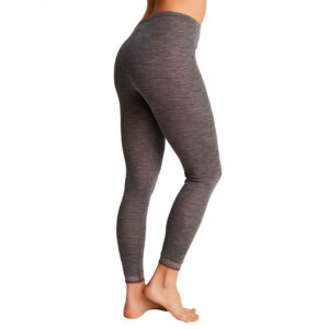 Juliana pikad püksid 1500 hall