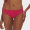 Fuksia