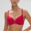 Fuksia