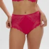Fuksia