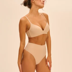 Rinnahoidja Essentiel