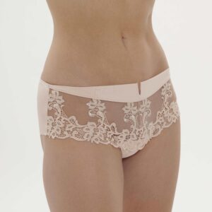 Aluspüksid Saga boxerid