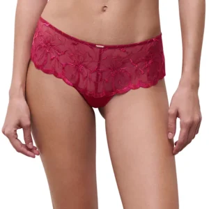 Aluspüksid Chantelle