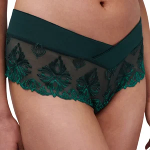 Aluspüksid Chantelle