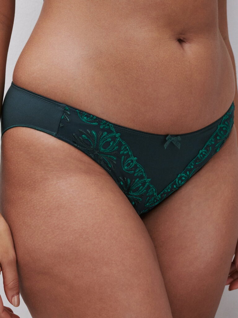 Aluspüksid Chantelle 26030 B13